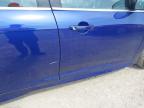 2014 FORD FOCUS ZETE for sale at Copart YORK