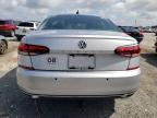2020 Volkswagen Passat Sel for Sale in Jacksonville, FL - Front End