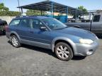 2006 Subaru Legacy Outback 2.5I for Sale in San Martin, CA - Minor Dent/Scratches