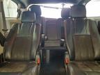 2019 Dodge Grand Caravan Sxt   продається в Corpus Christi, TX - Mechanical