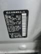 2012 Nissan Quest S for Sale in Hampton, VA - Normal Wear