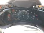 2025 Lexus Nx 350H Base   for Sale in Sun Valley, CA - Front End