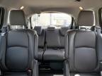 2019 Honda Odyssey Exl en Venta en Lebanon, TN - Front End