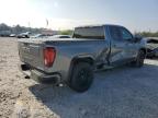 2022 Gmc Sierra Limited C1500 Elevation for Sale in Montgomery, AL - Side