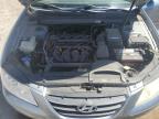 Tucson, AZ에서 판매 중인 2010 Hyundai Sonata Gls - Side