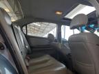 2000 Nissan Maxima Gle for Sale in Cartersville, GA - Front End