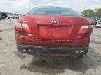 Lebanon, TN에서 판매 중인 2009 Toyota Camry Base   - Rear End