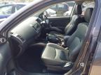 2012 MITSUBISHI OUTLANDER for sale at Copart SANDY