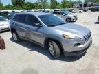 2014 Jeep Cherokee Sport   for Sale in Bridgeton, MO - Front End