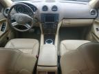 2010 Mercedes-Benz Gl 350 Bluetec for Sale in Marlboro, NY - Normal Wear