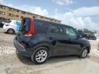 Opa Locka, FL에서 판매 중인 2020 Kia Soul Lx 2.0L - Side