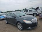 2010 Buick Lacrosse Cxl للبيع في Des Moines، IA - Top/Roof