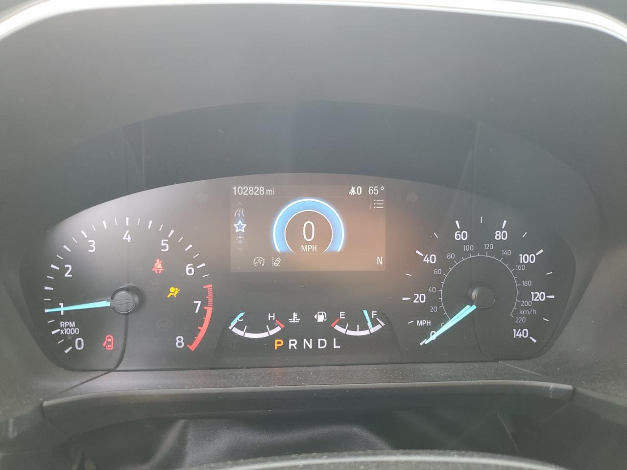 2021 Ford Escape Sel VIN: 1FMCU9H60MUA65018 Lot: 60699275