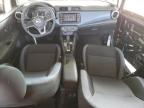 2025 Nissan Versa Sv   en Venta en Hayward, CA - Side