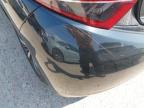 2016 PEUGEOT 208 ROLAND for sale at Copart SANDWICH