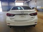 2015 Mazda 6 Grand Touring იყიდება Mocksville-ში, NC - Front End