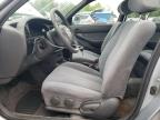 1996 Toyota Camry Dx de vânzare în Rogersville, MO - Front End