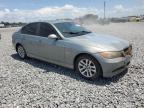 2007 Bmw 328 I en Venta en Apopka, FL - Front End