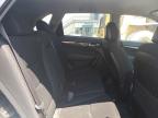 2015 KIA SORENTO LX   à vendre chez Copart QC - MONTREAL