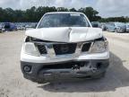 2011 Nissan Frontier S for Sale in Ocala, FL - Front End