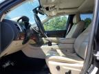 2014 Dodge Durango Limited за продажба в Mendon, MA - Minor Dent/Scratches