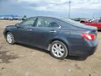 2008 Lexus Es 350   for Sale in Woodhaven, MI - Front End
