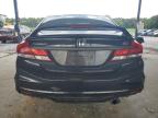2017 Honda Civic Si იყიდება Cartersville-ში, GA - Front End