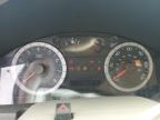 2012 Ford Escape Xlt for Sale in Loganville, GA - Front End
