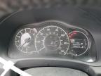 2015 Nissan Versa Note S en Venta en Tulsa, OK - Front End