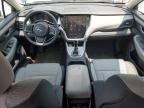 2025 Subaru Outback Premium   for Sale in Gastonia, NC - Side