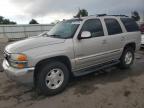 2004 Gmc Yukon  for Sale in Littleton, CO - Side