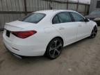 2024 MERCEDES-BENZ C 300   for sale at Copart CA - LOS ANGELES