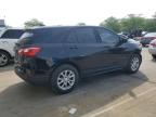 2019 Chevrolet Equinox Ls   for Sale in Louisville, KY - Front End