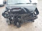 2008 KIA PICANTO CH for sale at Copart BRISTOL