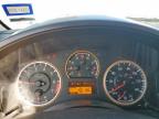 2008 Nissan Titan Xe for Sale in Temple, TX - Front End