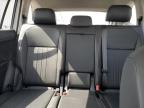 2024 Volkswagen Tiguan Wolfsburg for Sale in Jacksonville, FL - Front End