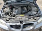 2009 Bmw 328 Xi Sulev for Sale in Woodhaven, MI - Front End