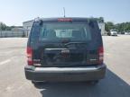 2008 Jeep Liberty Sport продається в Dunn, NC - Front End