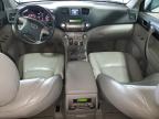 2010 Toyota Highlander Se en Venta en Franklin, WI - Normal Wear