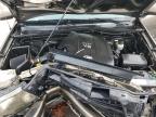 Fort Pierce, FL에서 판매 중인 2011 Toyota Tacoma Double Cab Prerunner Long Bed - Front End