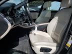 West Palm Beach, FL에서 판매 중인 2016 Bmw 528 Xi - Front End