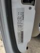 2015 Chrysler Town & Country Touring L na sprzedaż w Mcfarland, WI - Hail