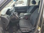 2013 Ford Flex Se for Sale in Cahokia Heights, IL - Hail