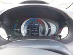 2010 HONDA INSIGHT SE for sale at Copart ROCHFORD