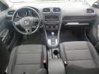 2014 Volkswagen Jetta S на продаже в North Billerica, MA - Side