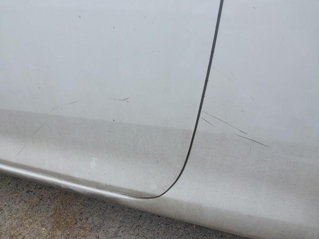 2013 KIA PICANTO 1