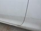 2013 KIA PICANTO 1 for sale at Copart NEWBURY