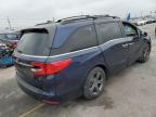 2022 Honda Odyssey Ex for Sale in Sun Valley, CA - All Over
