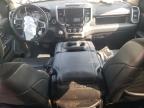 2019 Ram 1500 Laramie   იყიდება Rogersville-ში, MO - Front End