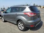 2014 Ford Escape Se for Sale in Rancho Cucamonga, CA - Normal Wear